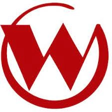 Logotip WBrend.hr