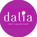 Dalia-Partyshop