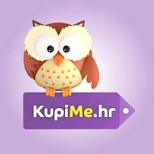 Logotip KupiMe