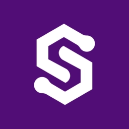 Logotip Soldered