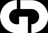 Logotip Global Distri