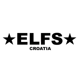 Logotip ELFS