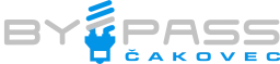 Logotip By-Pass