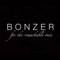 https://bonzer.com.hr/