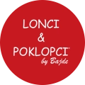 Lonci i Poklopci