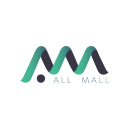 All Mall