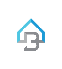 Logotip BRIIT
