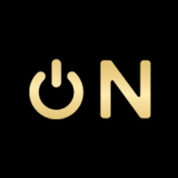 Logotip Vibraonica ™