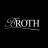 B'Roth design studio