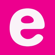 Logotip Emmezeta