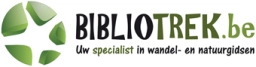 Logo van Bibliotrek BV