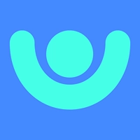 Logo van Vakantie Veilingen