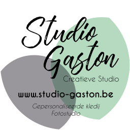 Studio Gaston