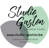Studio Gaston