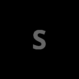 Logo de SA Optical Trading C°