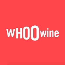 Logo van WHOOwine