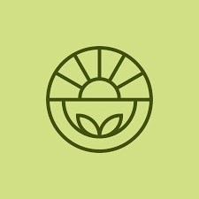 Logo van JOY of MATCHA