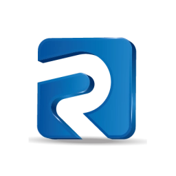 Logo van Repairstore GENK
