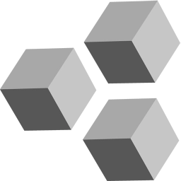 Logo van Betondingen