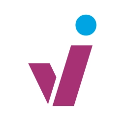 Logo van Tintrio