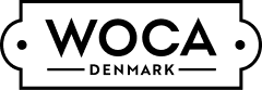 Logo van NV Internet Republic International