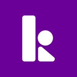 Logotip kompare.hr