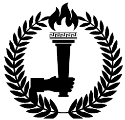 Logotipo de Prometheus Consulting