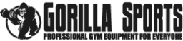 Logo van GorillaSports
