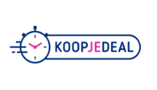 Logo van Koopjedeal.nl