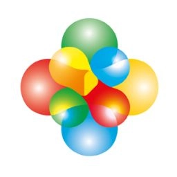 Logo van Lampen Online