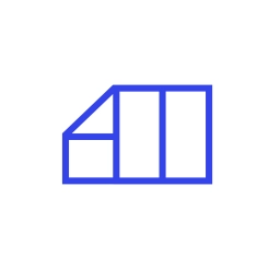 Logo van Maatkasten Online
