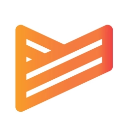 Logo van Runners' lab Webshop