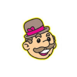 Logo van Super Soldi