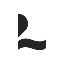 Logo van Uitgeverij Lannoo Groep