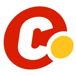 Logo van Corendon International Travel B.v.