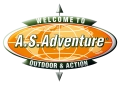 A.S.Adventure