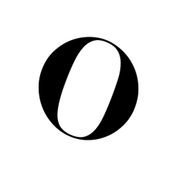 Logo van Otrium