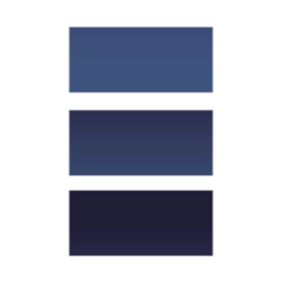 Logo van Lattestore BV