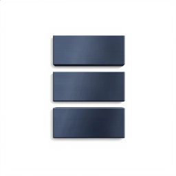 Logo van Lattestore BV