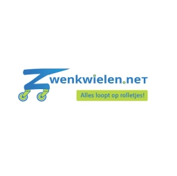 Logo van Zwenkwielen.net