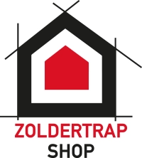 zoldertrapshop.be