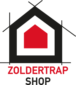 zoldertrapshop.be