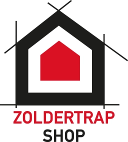 Logo de zoldertrapshop.be