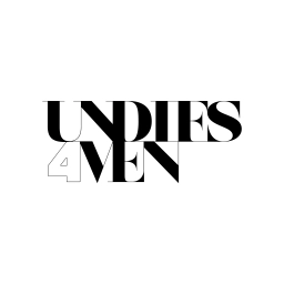 Logo van Undies4men
