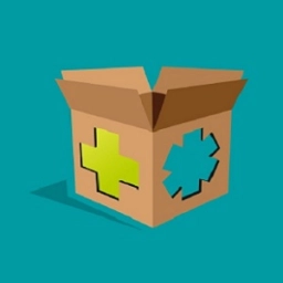 Logo van Medstore