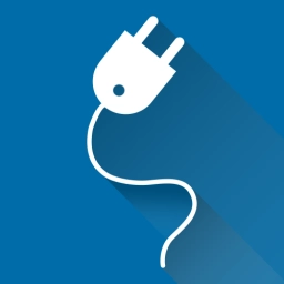 Logo van Elektro Michiels