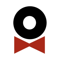 Logo van GEORGE Pakketboxen