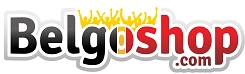Logo of Belgoshop.com