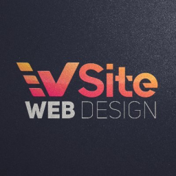 WSite Web Design