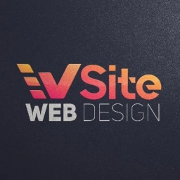 Logo of WSite Web Design